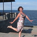 ���� ������, �������, 67 ��� - ��������� 15 ������ 2014 � ������ ���� ����������