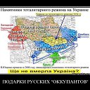 ���� ������, �������, 45 ��� - ��������� 20 ���� 2014 � ������ ���� ����������