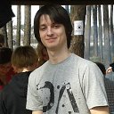 ���� ������, �����, 32 ���� - ��������� 2 ������ 2014 � ������ ���� ����������