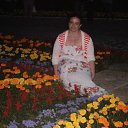 ���� Lili, ����, 47 ��� - ��������� 6 ������� 2014 � ������ ���� ����������
