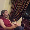 ���� Ahmet, �������� - ��������� 21 ����� 2014 � ������ ������ ��������