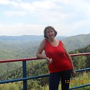  , , 60  -  14  2014    2014