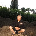 ���� �������, ��������, 39 ��� - ��������� 13 ���� 2014 � ������ ���� ����������