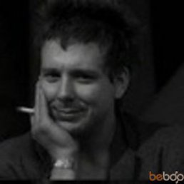 ������, ������, 54 ����