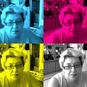      webcamtoy.com   Webcam Toy