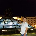 ���� ������, ������, 43 ���� - ��������� 9 ���� 2014