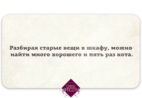 ))) - 21  2014  07:51
