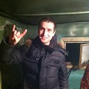 ���� ��������, ���������, 42 ���� - ��������� 20 ������ 2014 � ������ ���� ����������