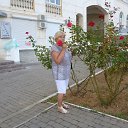 ���� �����, ������, 69 ��� - ��������� 1 ������ 2014 � ������ ���� ����������