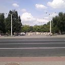 ���� ������� ���������, ������ - ��������� 12 ������ 2014 � ������ ���� ���������