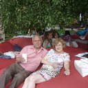 ���� ������, ������ - ��������� 9 ���� 2014 � ������ ����� ��.��������