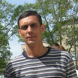 ���� Rustam23, ���������, 48 ��� - ��������� 8 ������� 2014