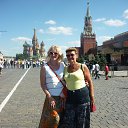 ������ �� ������� ������������..! ))�