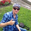 ���� �����, ������, 39 ��� - ��������� 23 ���� 2014