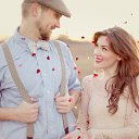 ���� Angel, �����-���������, 40 ��� - ��������� 16 ���� 2014 � ������ ������ ��������