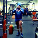 ���� ����, ����� - ��������� 30 ��� 2014