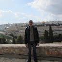 ���� Mykola, ��������, 55 ��� - ��������� 2 ���� 2014 � ������ ���� ����������
