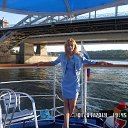 ���� �����, ������, 54 ���� - ��������� 10 ���� 2014