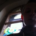 ���� �������, �����-���������, 32 ���� - ��������� 30 ��� 2014 � ������ ���� ����������