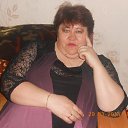 ���� ������, ������� - ��������� 30 ����� 2014 � ������ ���� ����������