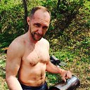 ���� Paha, ����������� - ��������� 12 ��� 2014 � ������ ���� ����������