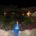 ���� �����, ������� ��������, 59 ��� - ��������� 29 ����� 2014 � ������ �����-���-���� 2014�