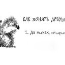 ���� ���������, ������ - ��������� 22 ��� 2014 � ������ ������ ��������