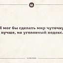 ���� ����, ������, 41 ��� - ��������� 13 ��� 2014 � ������ ������ ��������