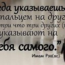 ���� �������, ���������� �����, 57 ��� - ��������� 30 ����� 2014 � ������ ������ ��������