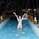 ���� �����, ������� - ��������� 26 ������ 2014 � ������ ���� ����������