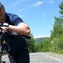  , --, 40  -  11  2014