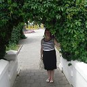 ���� �����, ����� - ��������� 18 ������� 2014