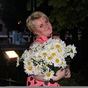 ���� �������, ������ - ��������� 14 ���� 2014 � ������ ���� ����������