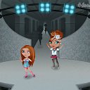 � �� ������� �Tropikania�