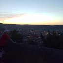 ���� Andrei, �����, 42 ���� - ��������� 21 ����� 2014 � ������ ���� ����������