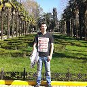 ���� �������, ������������, 39 ��� - ��������� 3 ������ 2014 � ������ ���� ����������