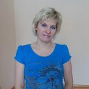 ���� ����, ��� - ��������� 23 ����� 2014 � ������ ���� ����������