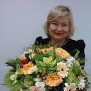 ���� �������, ������, 58 ��� - ��������� 25 ���� 2014 � ������ ���� ����������