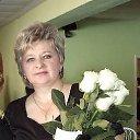 ���� �����, ��������, 62 ���� - ��������� 23 ���� 2014 � ������ ���� ����������
