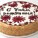 ���� �����, �������, 62 ���� - ��������� 31 ���� 2014 � ������ �������� ��������