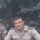 ���� Azamat, ���������, 42 ���� - ��������� 16 ����� 2014 � ������ ���� ����������