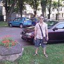 ���� Dzavik, ����, 55 ��� - ��������� 15 ������� 2014 � ������ ���� ����������