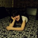 ���� �����, ��� - ��������� 20 ��� 2014 � ������ ������ �)�