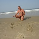 ���� �����, ����, 63 ���� - ��������� 7 ���� 2014 � ������ ���� ����������