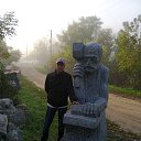 ���� ���������, ������, 46 ��� - ��������� 2 ������ 2014