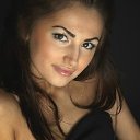 ���� *.*�����*.*, ������, 44 ���� - ��������� 15 ������ 2014 � ������ ���� ����������