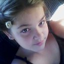 ���� �������, ������ ��������, 51 ��� - ��������� 3 ��� 2014 � ������ ���� ����������