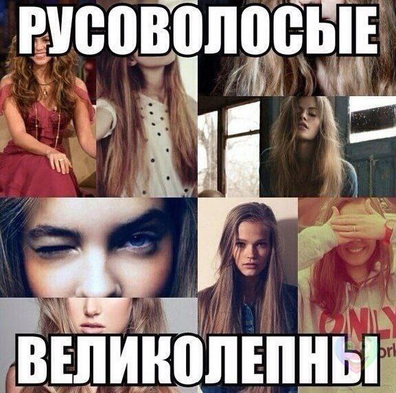 Art & Fun - 20  2014  09:58