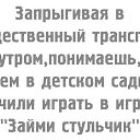 ���� ��������, �����������, 35 ��� - ��������� 30 ��� 2014 � ������ ������ ��������