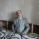 ���� Maqerram, ����, 56 ��� - ��������� 8 ���� 2014 � ������ ���� ����������